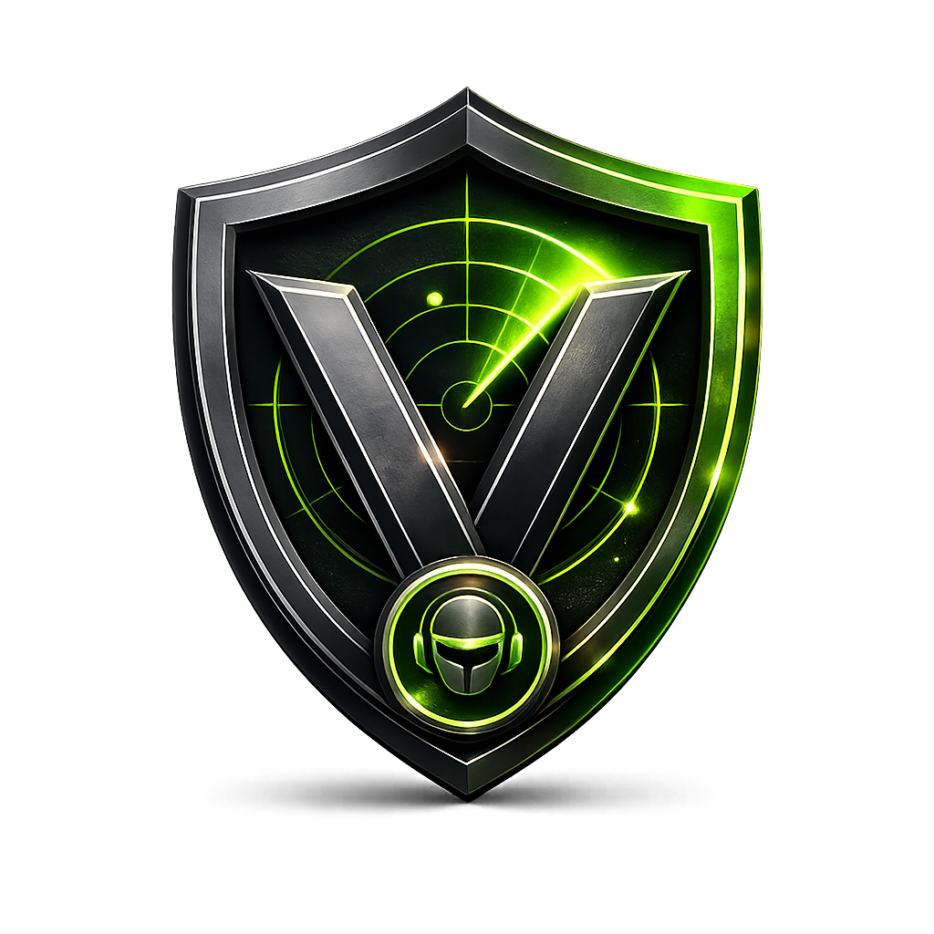 Sentinel Vector